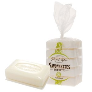 Rampal latour Natural Soap 100g 5ea(Sabong Eco Set)多种款式JPY带授权招加盟代理
