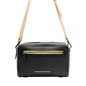 CARLYN DELI 斜挎包 BLACKJPY带授权招加盟代理