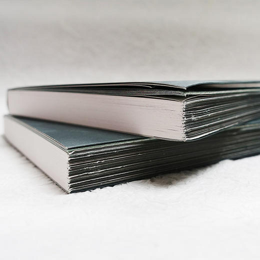 不要玫瑰  灰娃自选集 商品图4