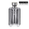 [Prada] Le Homme Prada EDT 150ML  100ML 香水JPY带授权招加盟代理 商品缩略图0