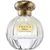 Tocca  Liliana EDP 50ML  香水JPY带授权招加盟代理 商品缩略图1