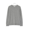 WOOL CASHMERE BASIC KNIT 針織上衣JPY带授权招加盟代理 商品缩略图0