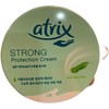 Atrix Strong Protection Cream 芦荟滋润保湿护手霜 60ml 韩国JPY带授权招加盟代理 商品缩略图4