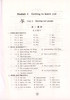 新版 交大之星 英语 课后精练卷 英语 四年级第一学期/4年级上 上海小学教材教辅 与教材配套同步辅导练习 同步精练课外练习试卷 商品缩略图3