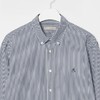 [SLIM] UNISEX STRIPE SHIRT 襯衫JPY带授权招加盟代理 商品缩略图3