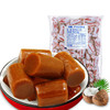 【南国食品】传统椰子糖500g散装 商品缩略图0