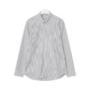 [SLIM] UNISEX STRIPE SHIRT 襯衫JPY带授权招加盟代理 商品缩略图2