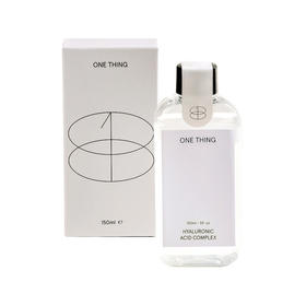 chicor 玻尿酸1％未稀释的低分子量150mlJPY带授权招加盟代理