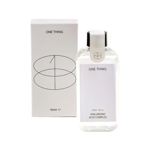 chicor 玻尿酸1％未稀释的低分子量150mlJPY带授权招加盟代理 商品图0