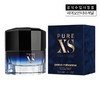 Paco Rabanne  Pure XS EDT 50ML 100ML  香水JPY带授权招加盟代理 商品缩略图0