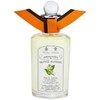 Penhaligons] Orange Blossom EDT 100ML 香水JPY带授权招加盟代理 商品缩略图1