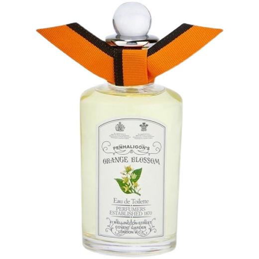 Penhaligons] Orange Blossom EDT 100ML 香水JPY带授权招加盟代理 商品图1