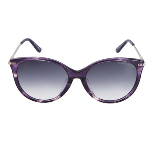 葆蝶家 BOTTEGA VENETA BV0231SA 004 墨镜JPY带授权招加盟代理 商品图1