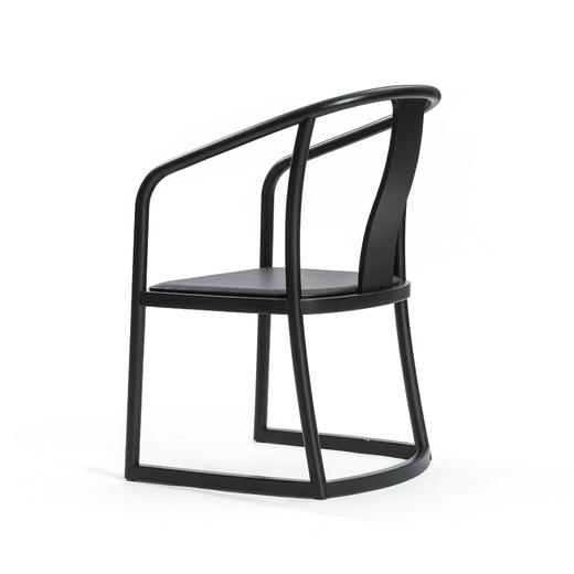 过云椅 商品图7