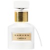 [Carven] Absolu EDP 30ML   香水 perfumeJPY带授权招加盟代理 商品缩略图1