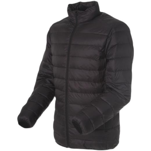 who a u 公共轻型下线跳线 / WHJD84972UJPY带授权招加盟代理 商品图4