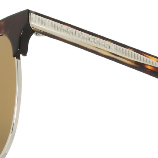 BB0020SK 002 墨镜JPY带授权招加盟代理 商品图3