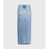 ALLSAINTS DOTTIE DENIM MAXI SK 裙子JPY带授权招加盟代理 商品缩略图2