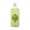 rampal latour Natural Liquid Soap Green Tea 500ML  1LJPY带授权招加盟代理 商品缩略图0
