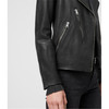 ALLSAINTS ELVA BIKER SIZE 4 外套JPY带授权招加盟代理 商品缩略图2