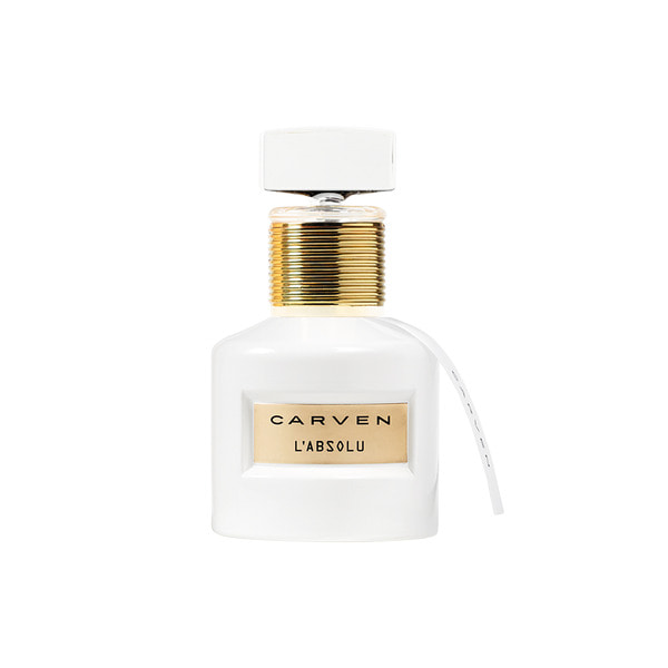[Carven] Absolu EDP 30ML   香水 perfumeJPY带授权招加盟代理
