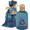 Fragonard Vel de Nuit EDT 200ML Pouch SetJPY带授权招加盟代理 商品缩略图1
