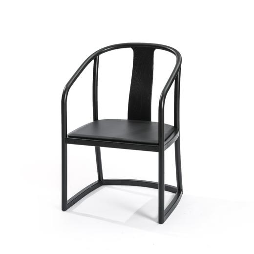 过云椅 商品图5