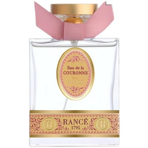 Lanseo de la Curon EDT 50毫升  perfume  香水JPY带授权招加盟代理 商品图1