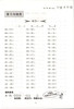 钟书金牌小学生口算天天练 3年级/三年级上 第一学期 钟书正版小学生数学辅导书 小学教辅读物新课标数学资料 商品缩略图2