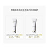 CPB/cpb 洁面膏 洗面奶 清爽型/滋润型 125ml 商品缩略图4