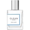 Clean Classic Fresh Laundry EDP 30ML  60ML  香水JPY带授权招加盟代理 商品缩略图1