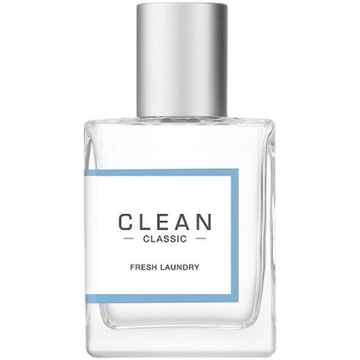 Clean Classic Fresh Laundry EDP 30ML  60ML  香水JPY带授权招加盟代理 商品图1