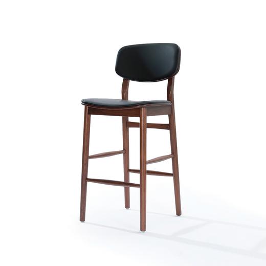 陶然吧椅 商品图1