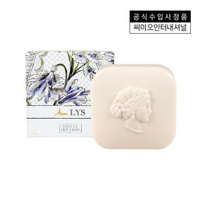 [Fragonard] Mon Lees Soap 150g 香皂JPY带授权招加盟代理