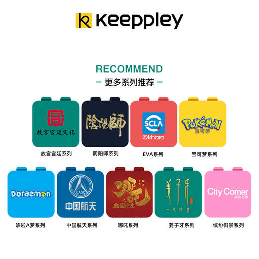 T 富贵吉象 商品图4