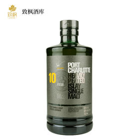 布赫拉迪波夏擢跃10年