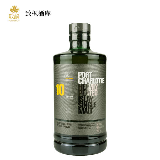 布赫拉迪波夏擢跃10年 商品图0