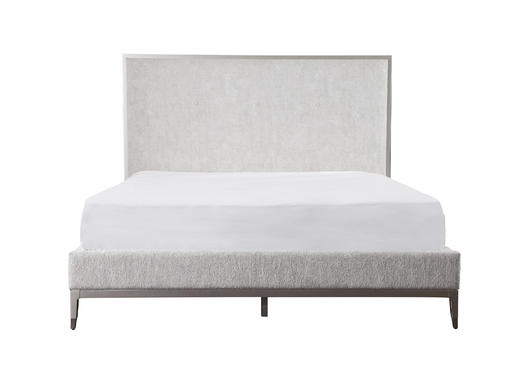 Miranda Kerr 床 商品图1