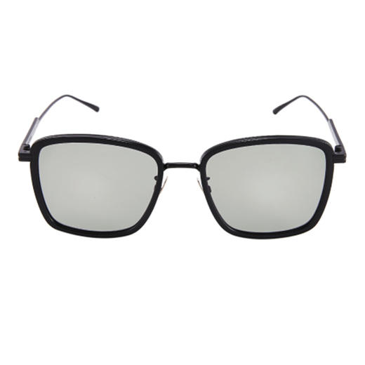 葆蝶家 BOTTEGA VENETA BV1008SK 002 墨镜JPY带授权招加盟代理 商品图1