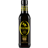 千禾 酱油 御藏本酿380天特级生抽 零添加 酿造酱油500mL 不使用添加剂 商品缩略图0
