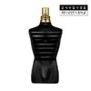 Jean Paul Gaultier Le Mal Le Perfume EDP 125ML  75ML 香水JPY带授权招加盟代理 商品缩略图0