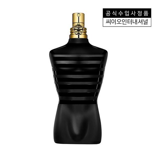 Jean Paul Gaultier Le Mal Le Perfume EDP 125ML  75ML 香水JPY带授权招加盟代理 商品图0
