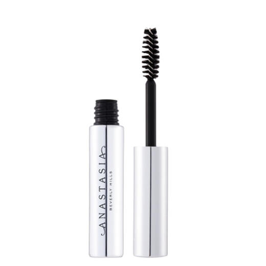 ANASTASIA BEVERLY HILLS CLEAR BROW GEL 染眉啫喱JPY带授权招加盟代理 商品图1