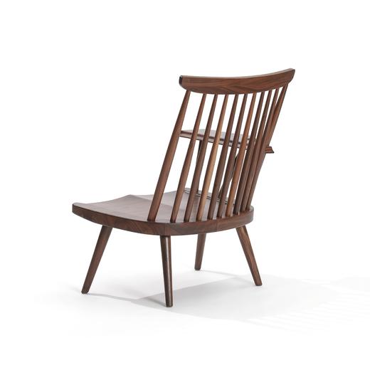 归山椅 商品图4