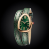 宝格丽（BVLGARI）SERPENTI系列腕表 102726 商品缩略图1