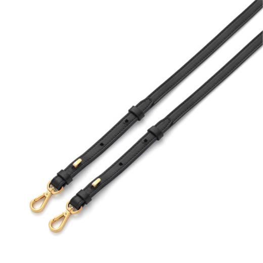 CARLYN NOLITA 手提包 BLACKJPY带授权招加盟代理 商品图3