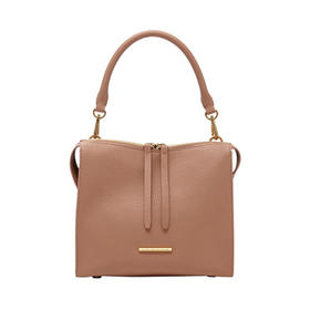 CARLYN NEW VIRGO S_PINK 斜挎包JPY带授权招加盟代理