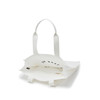CARLYN ECO BAG M 手提包 IVORYJPY带授权招加盟代理 商品缩略图2