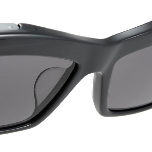 BB0026SA 002 墨镜JPY带授权招加盟代理 商品图2