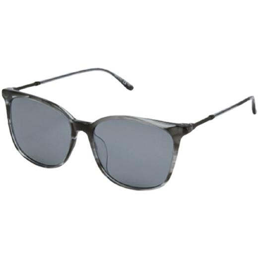 BV0153SK 004 墨镜JPY带授权招加盟代理 商品图4